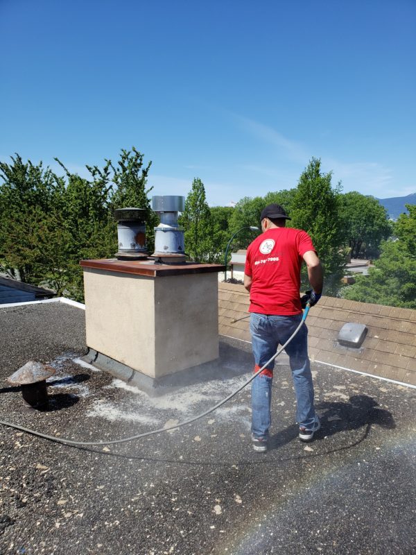 Argenta Painting Ltd