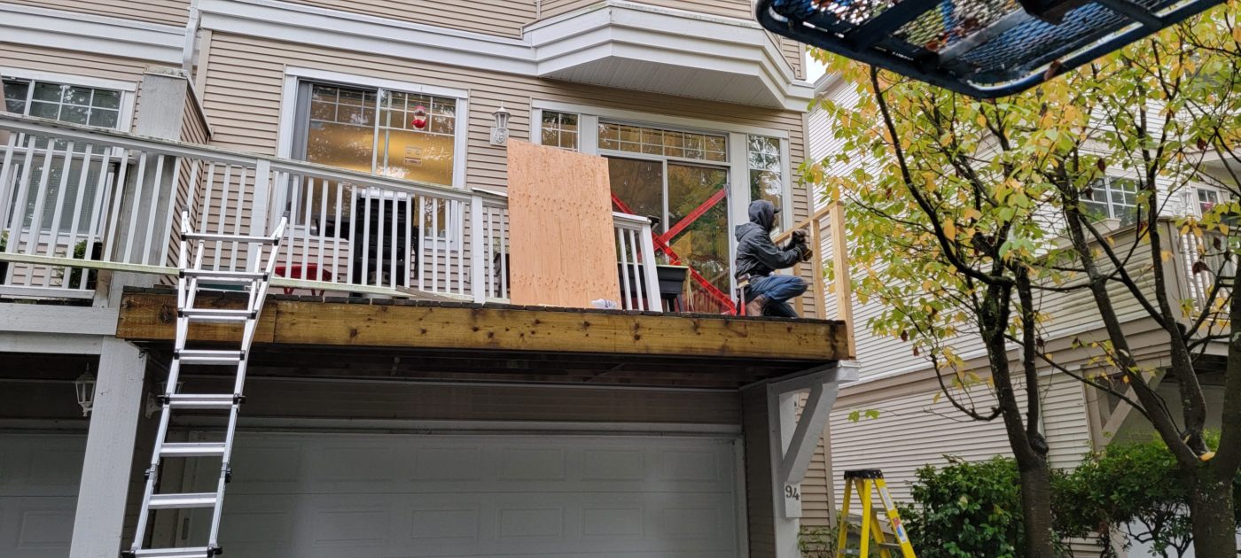 Argenta Painting LTD