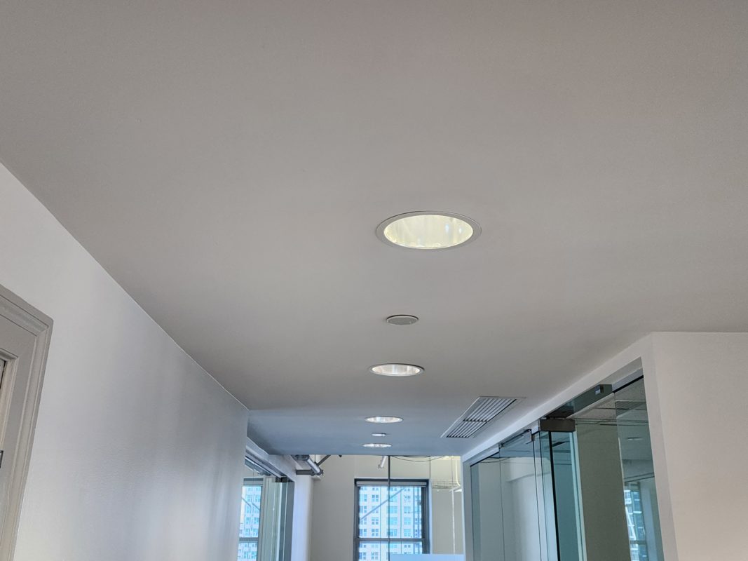 Argenta Painting Services