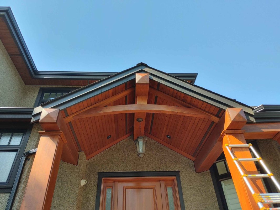 Argenta Painting Ltd