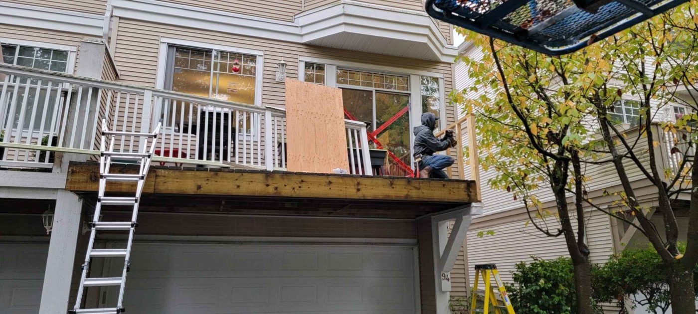 Argenta Painting Ltd