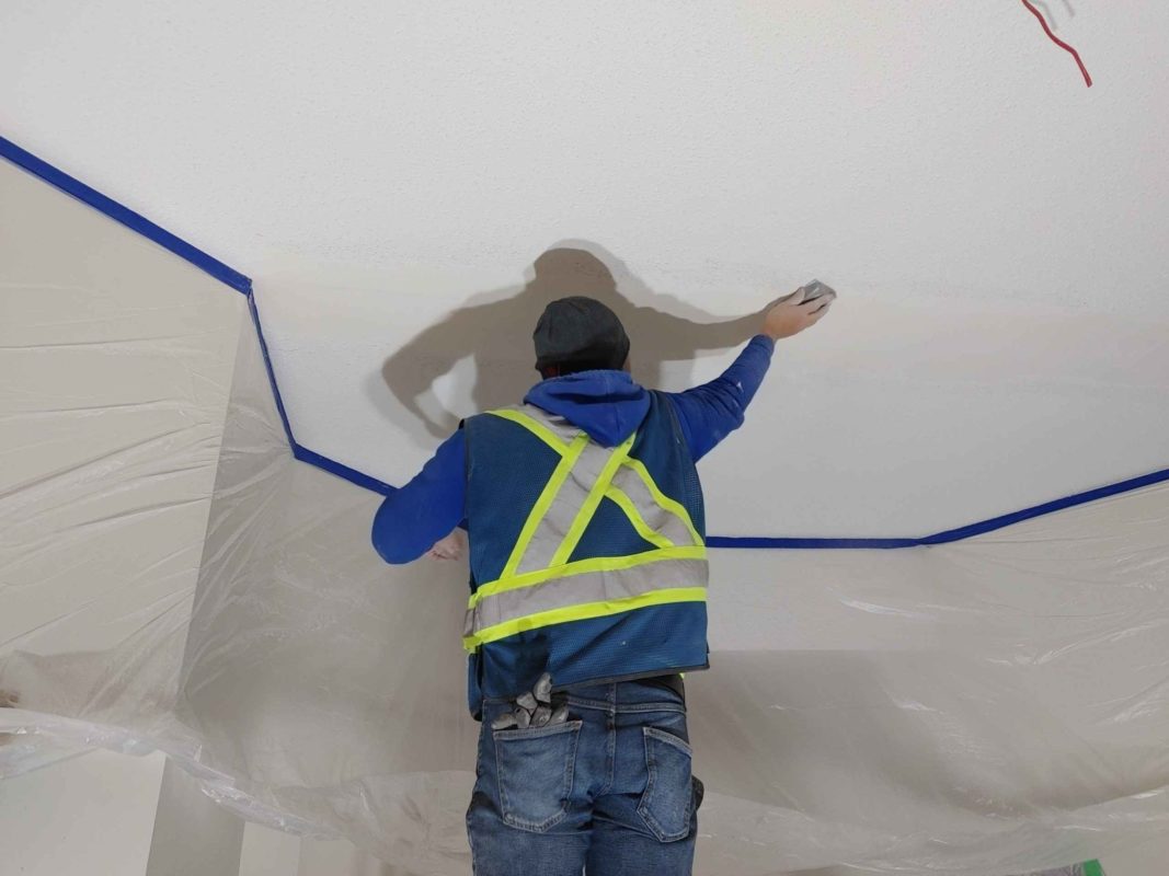 Argenta Painting Ltd