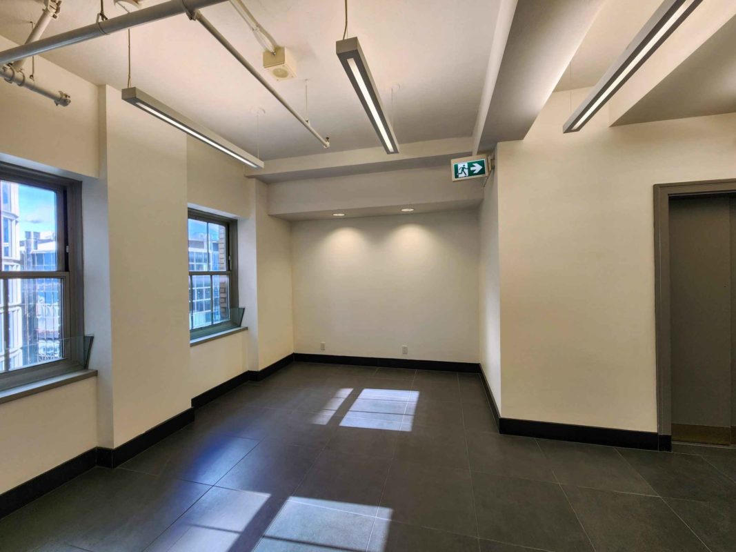 Argenta Painting Ltd