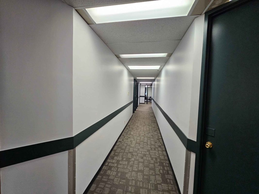 Argenta Painting Ltd