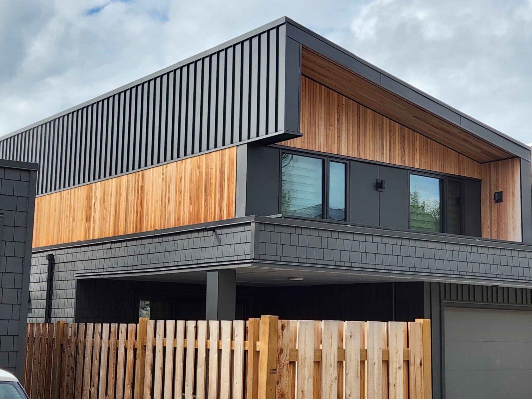 Argenta Painting Ltd