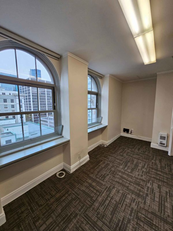 Argenta Painting Ltd