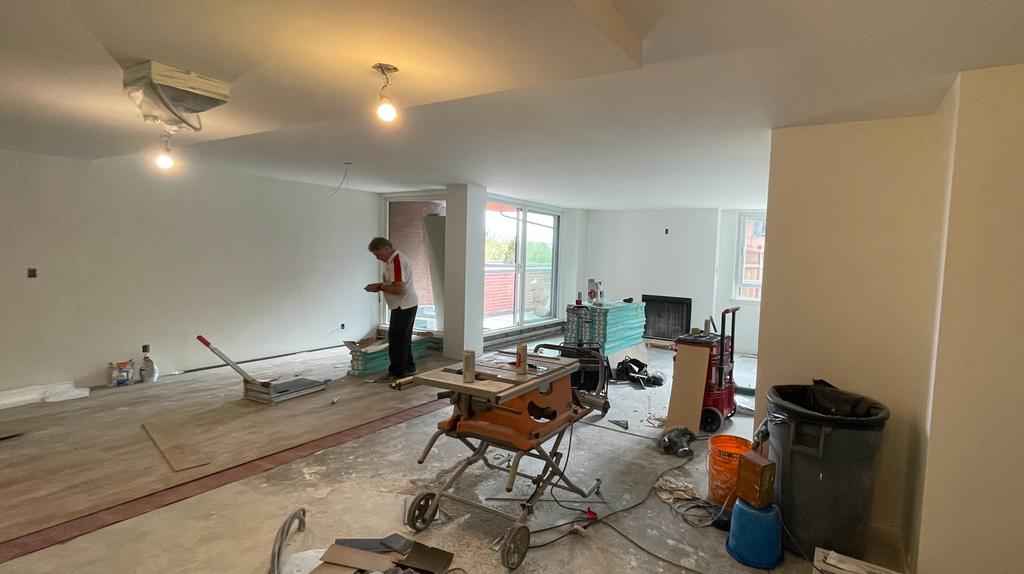 Argenta Painting Ltd