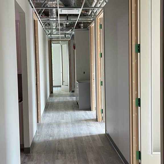 Drywall services vancouver canada