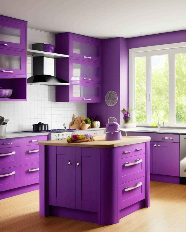 Argenta Painting Ltd