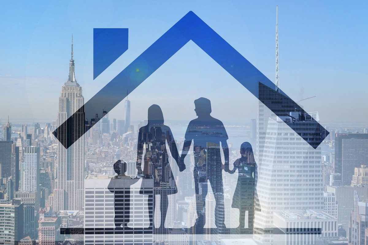 Argenta Painting Ltd