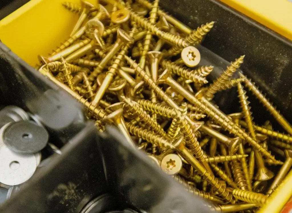 Argenta Painting Ltd