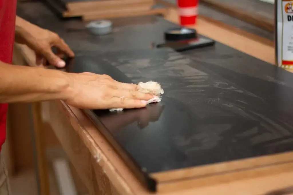 Argenta Painting Ltd