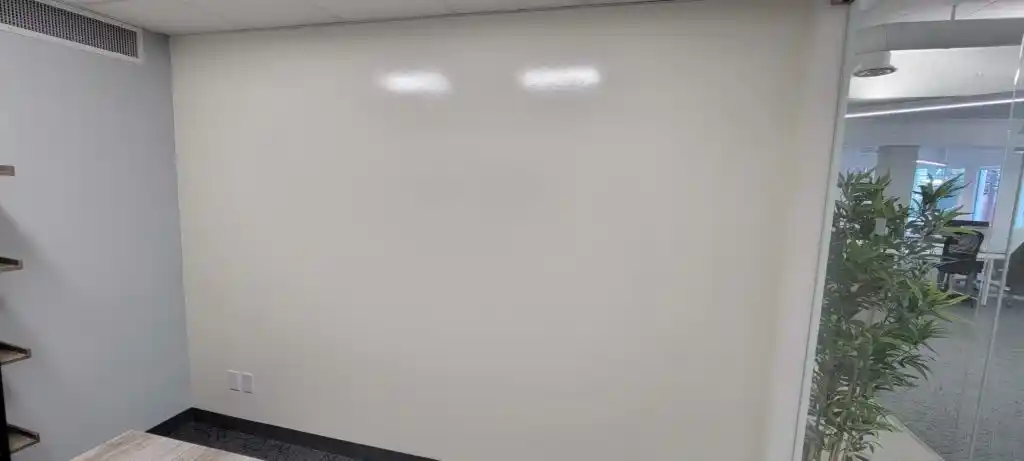 Argenta Painting Ltd