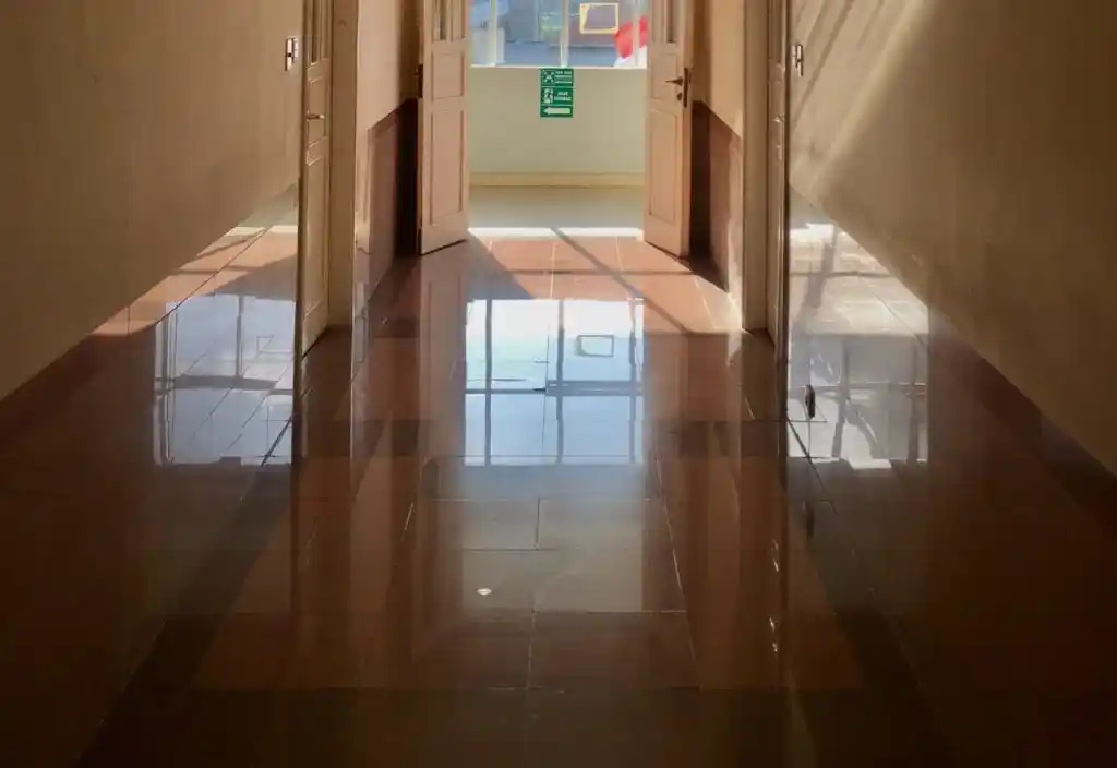 Argenta Painting Ltd