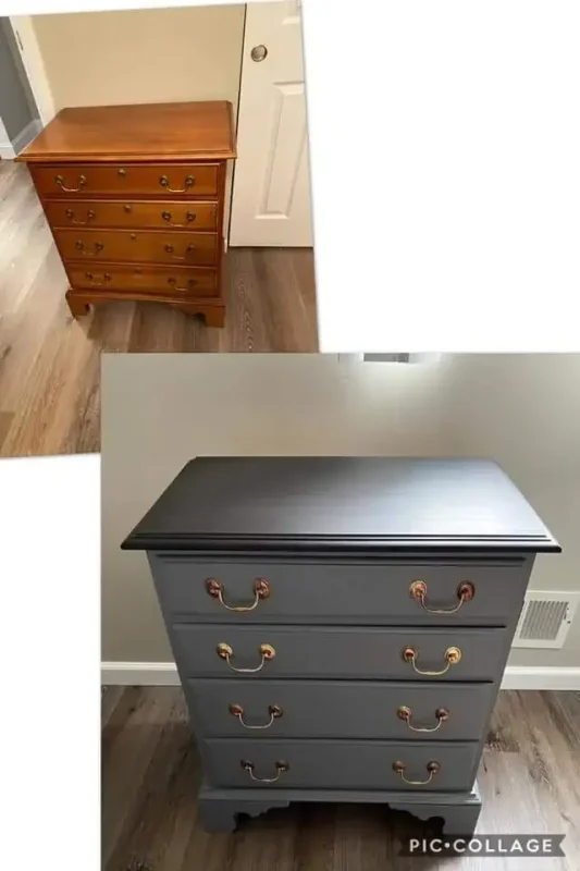 Argenta Painting Ltd