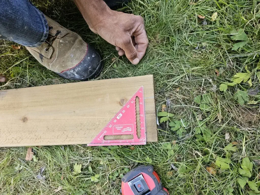 Argenta Painting Ltd