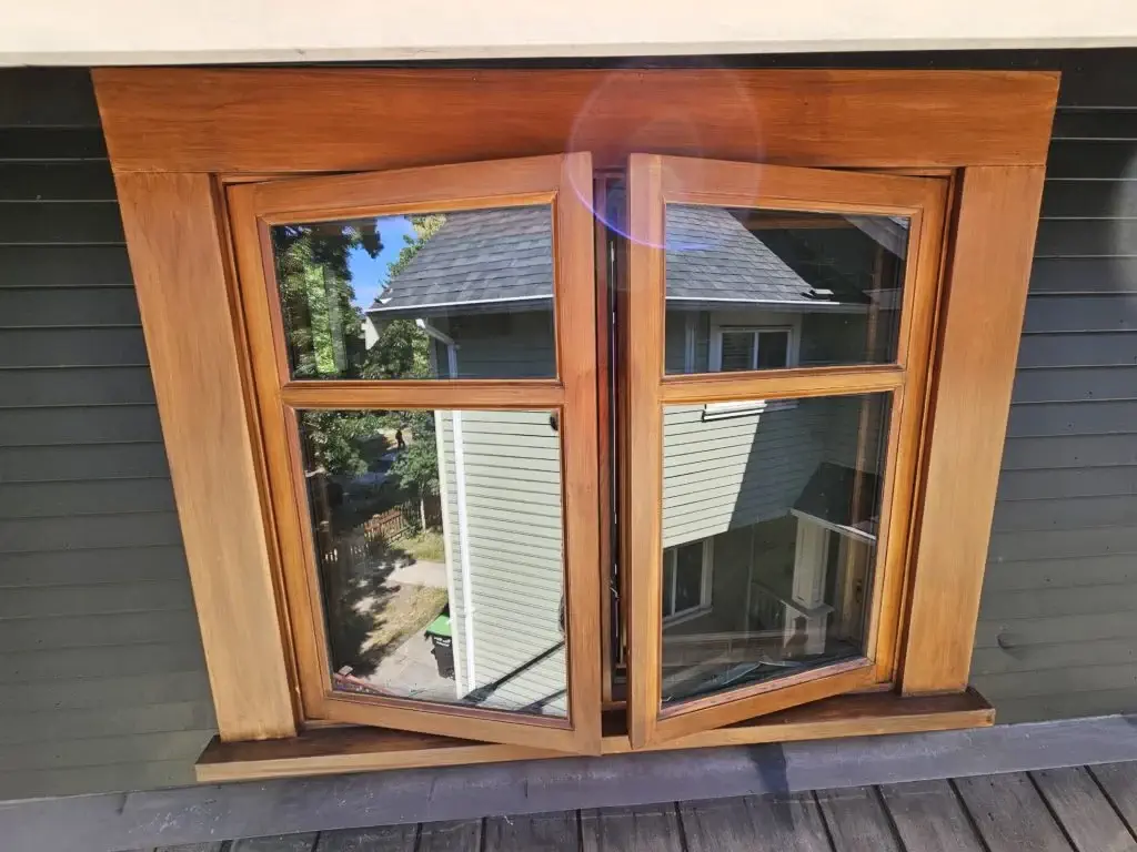 Argenta Painting Ltd