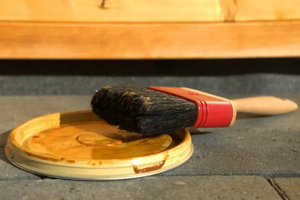 Argenta Painting Ltd