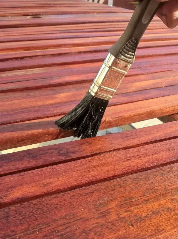 Argenta Painting Ltd