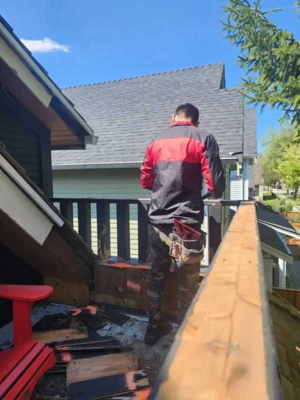 Argenta Painting Ltd