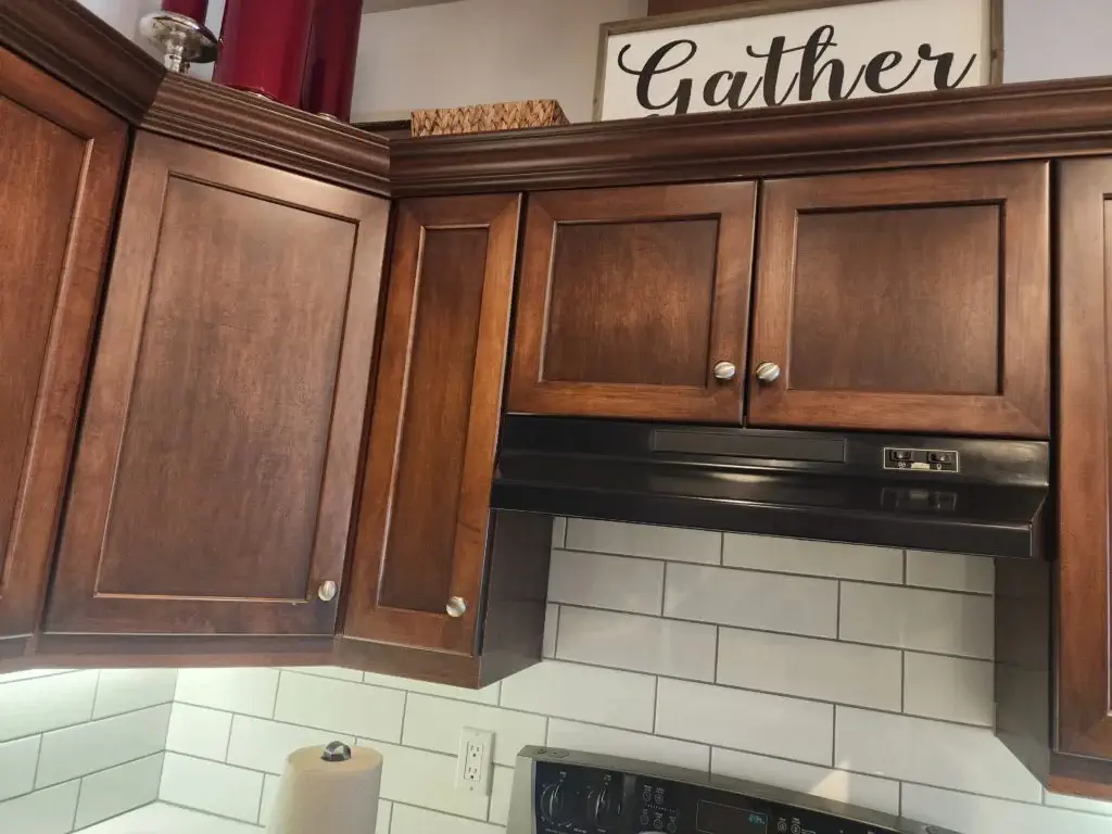 Argenta Painting Ltd