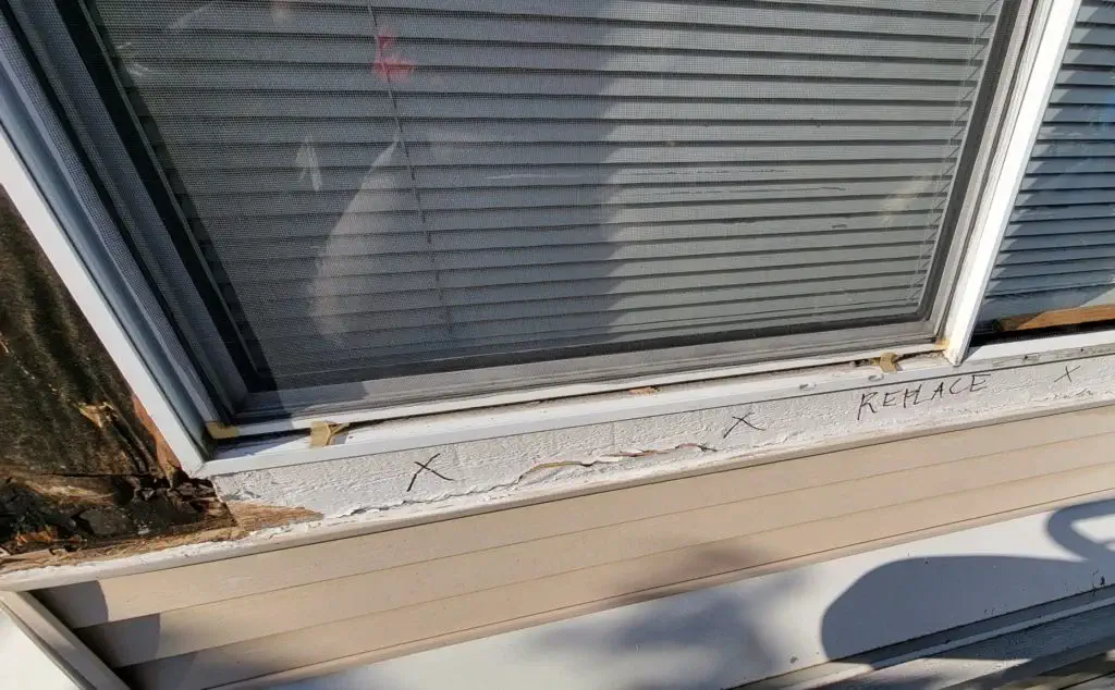 Argenta Painting Ltd