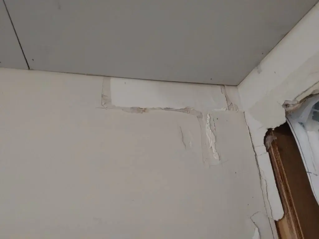 Argenta Painting Ltd