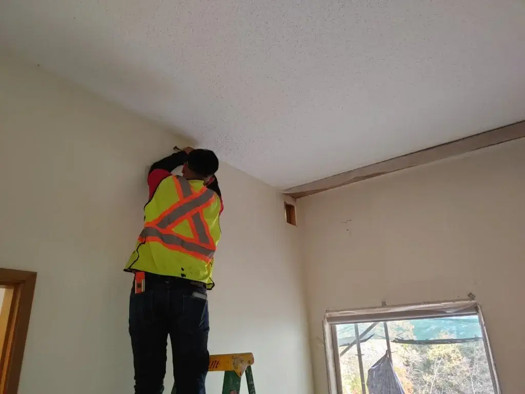 Argenta Painting Ltd