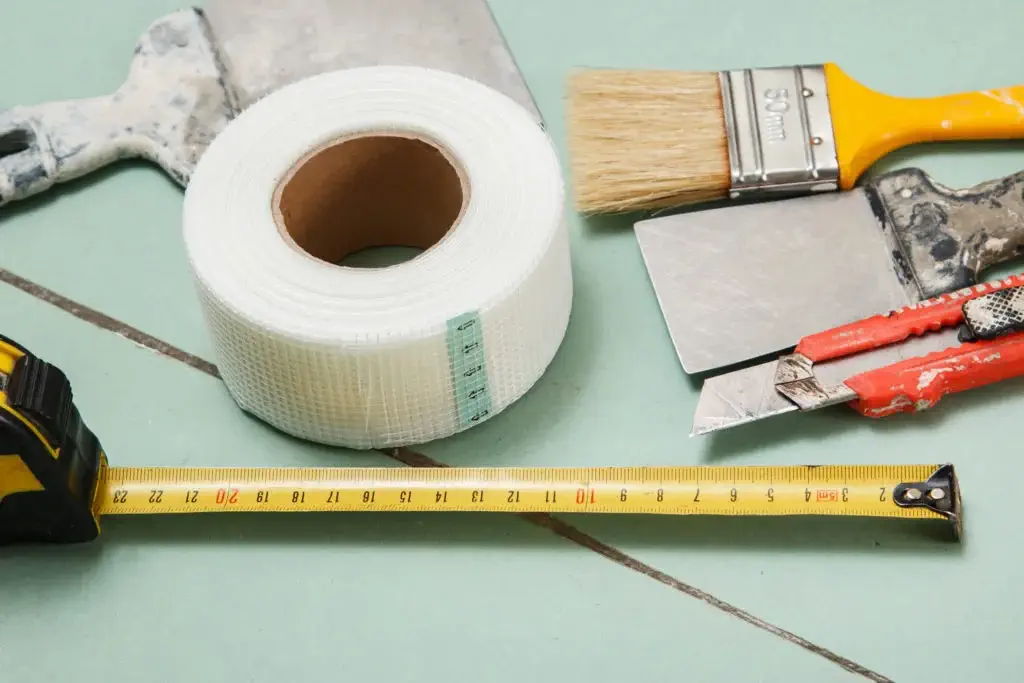 Argenta Painting Ltd