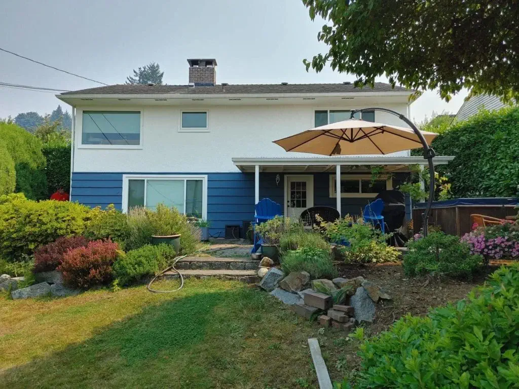 Argenta Painting Ltd