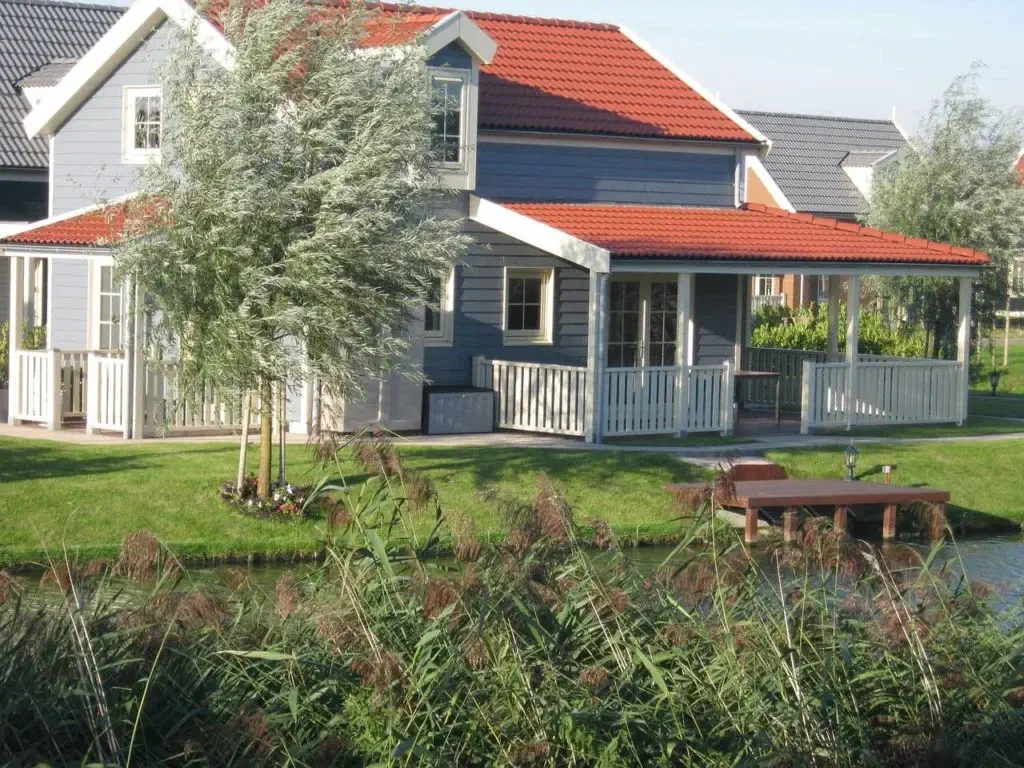 Argenta Painting Ltd