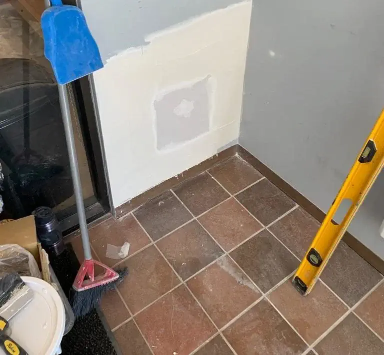 Argenta Painting Ltd