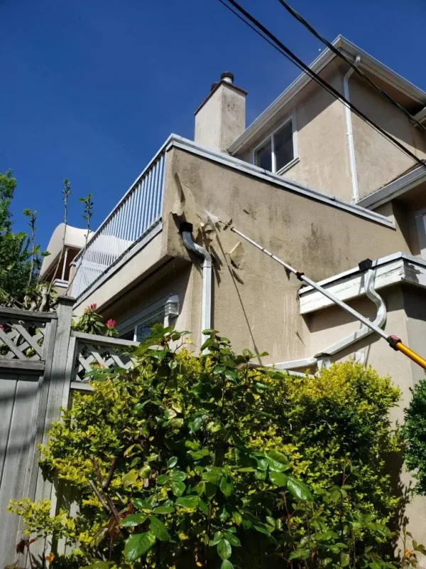 Argenta Painting Ltd