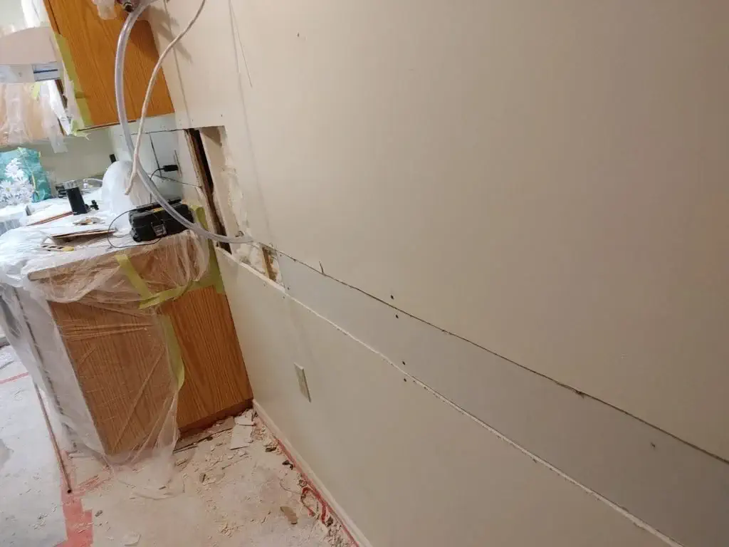 Argenta Painting Ltd