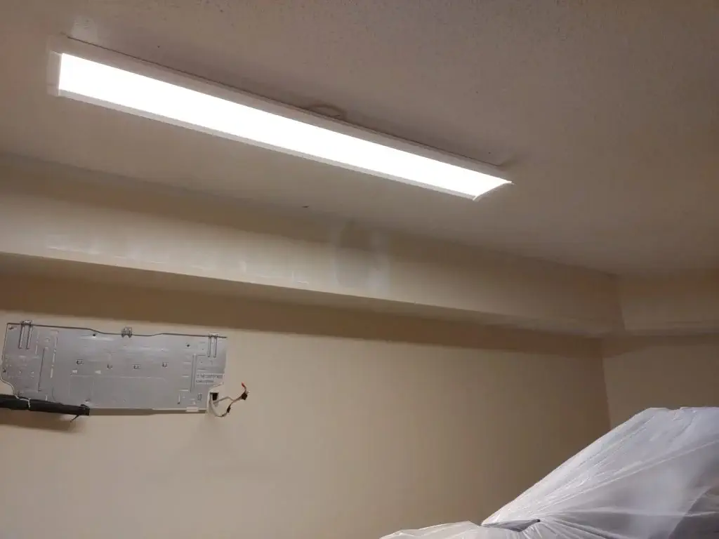 Argenta Painting Ltd