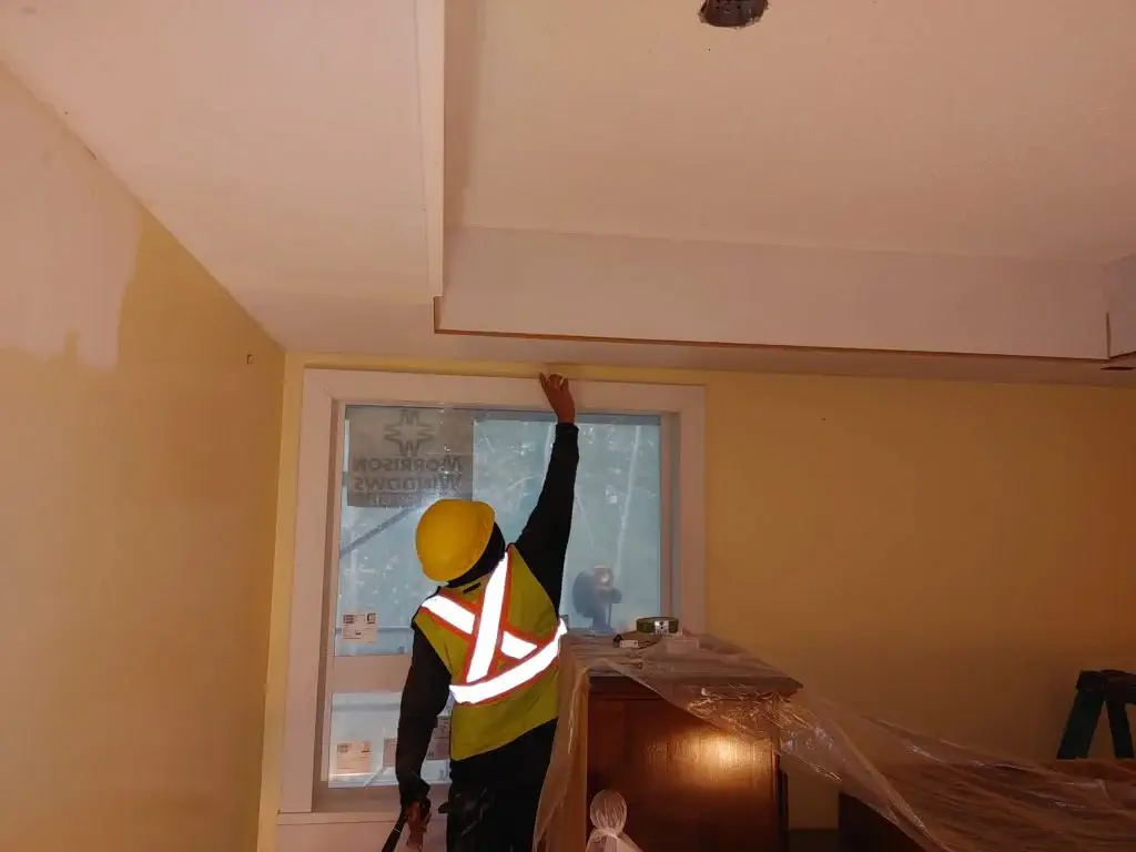 Argenta Painting Ltd