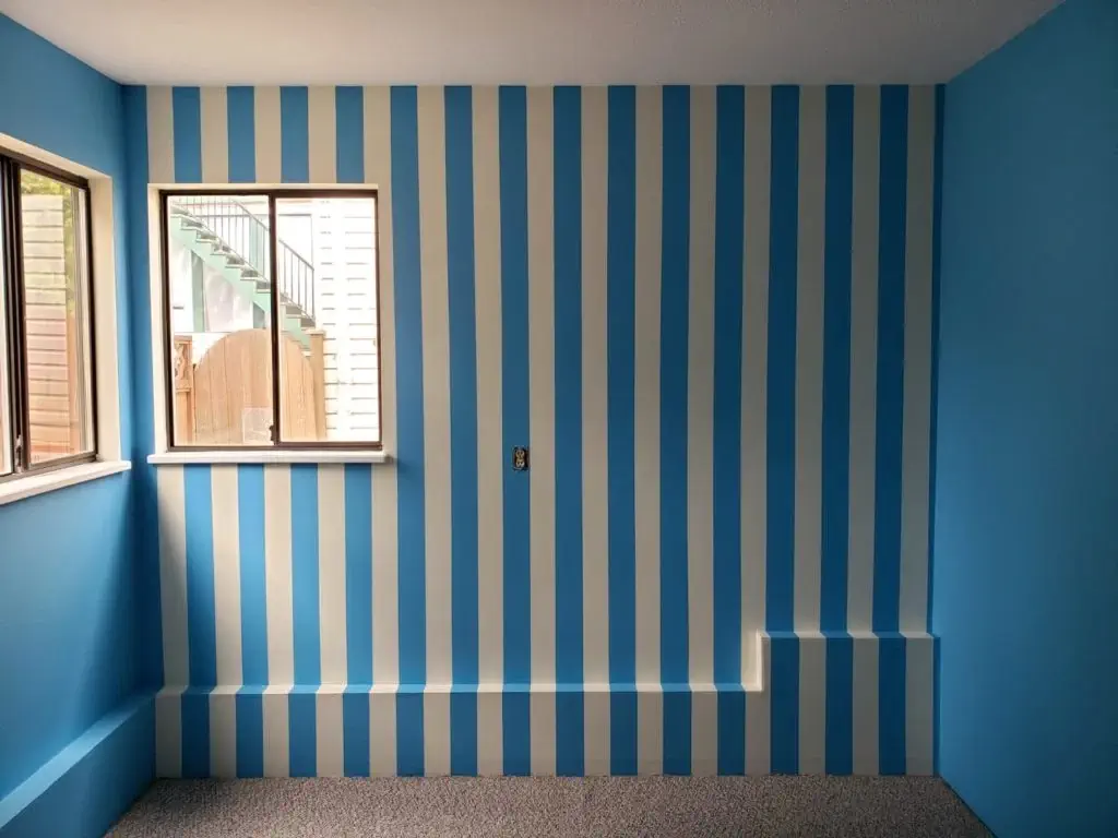 Argenta Painting Ltd