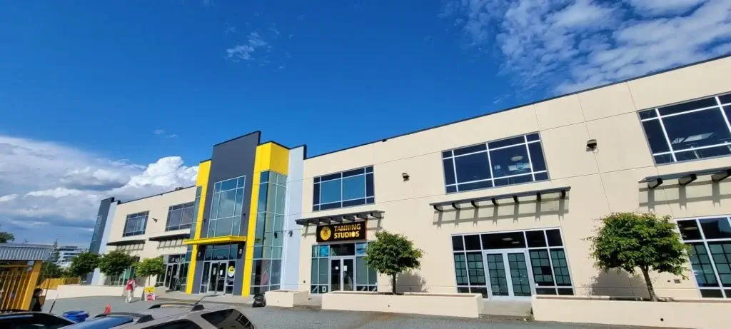 Argenta Painting Ltd