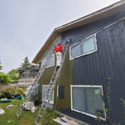 Home Renovation Tips