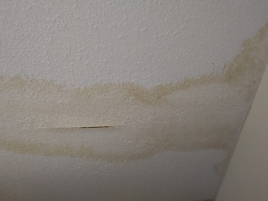 After the rainy season, subtle signs of hidden water damage can appear in walls, ceilings, and baseboards. Learn how detecting hidden water damage early can prevent costly repairs and protect your home.