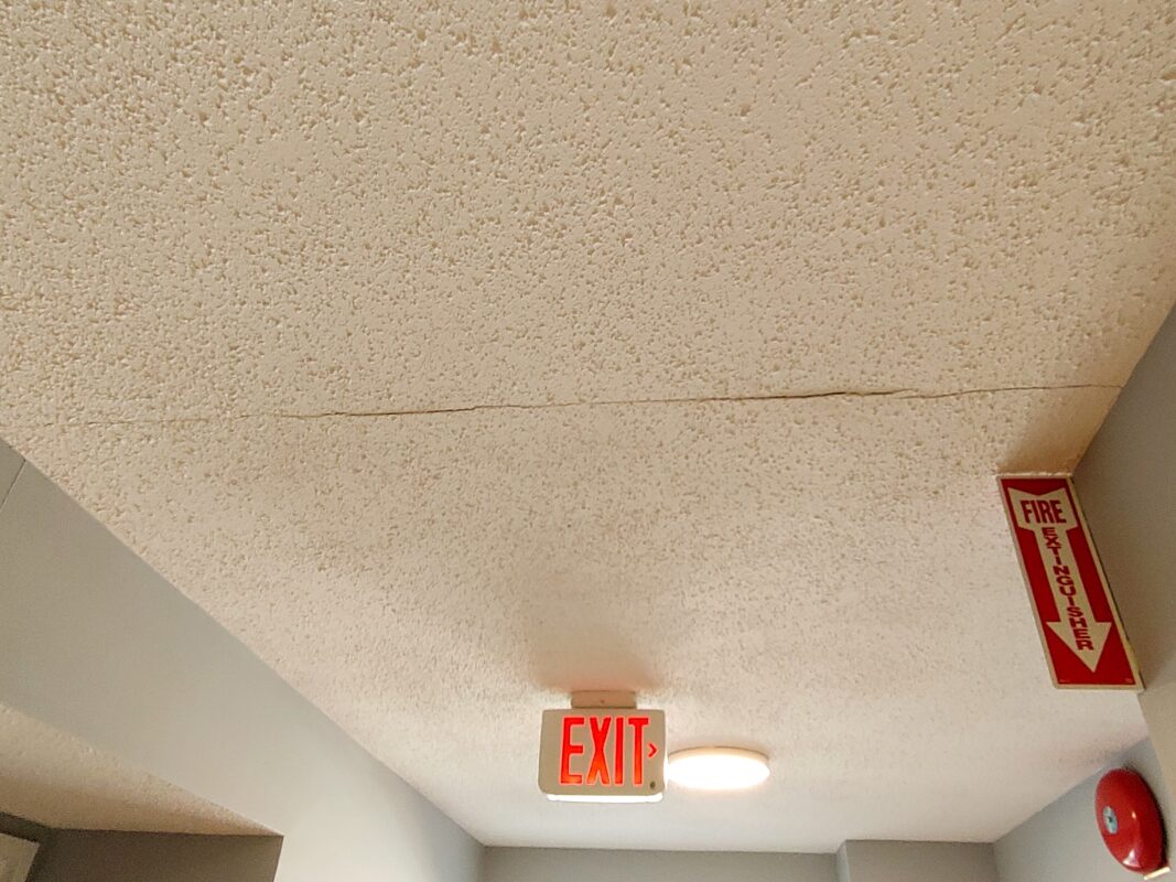 Repair Drywall Like a Pro