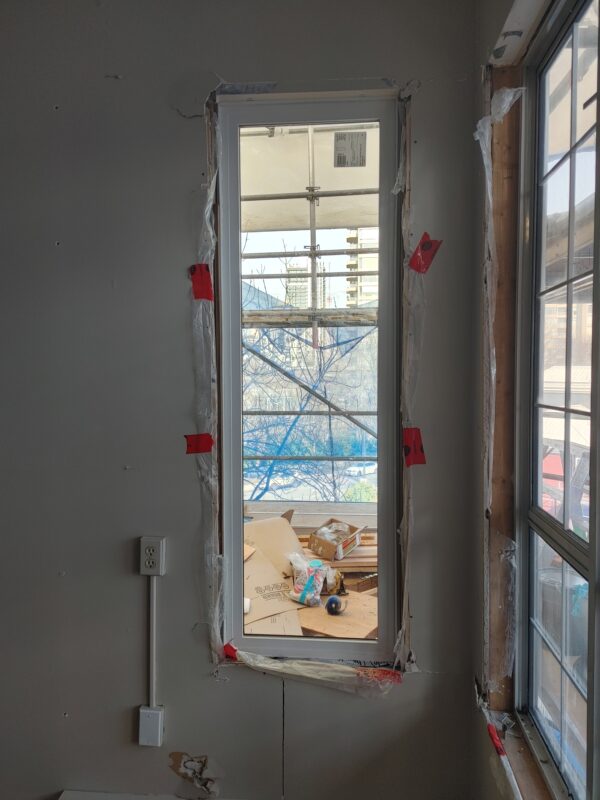 5 Clear Sing You Need Home Restoration.