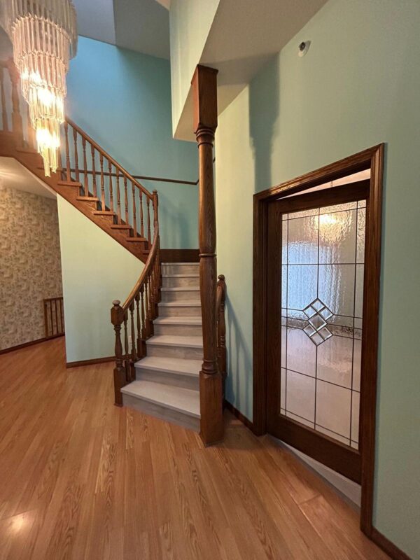 5 Clear Sings You Need Home Restoration.