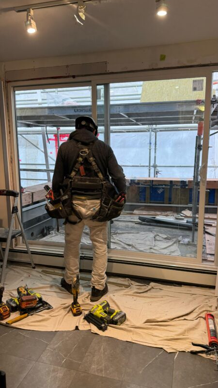 5 Clear Sings You Need Home Restoration.