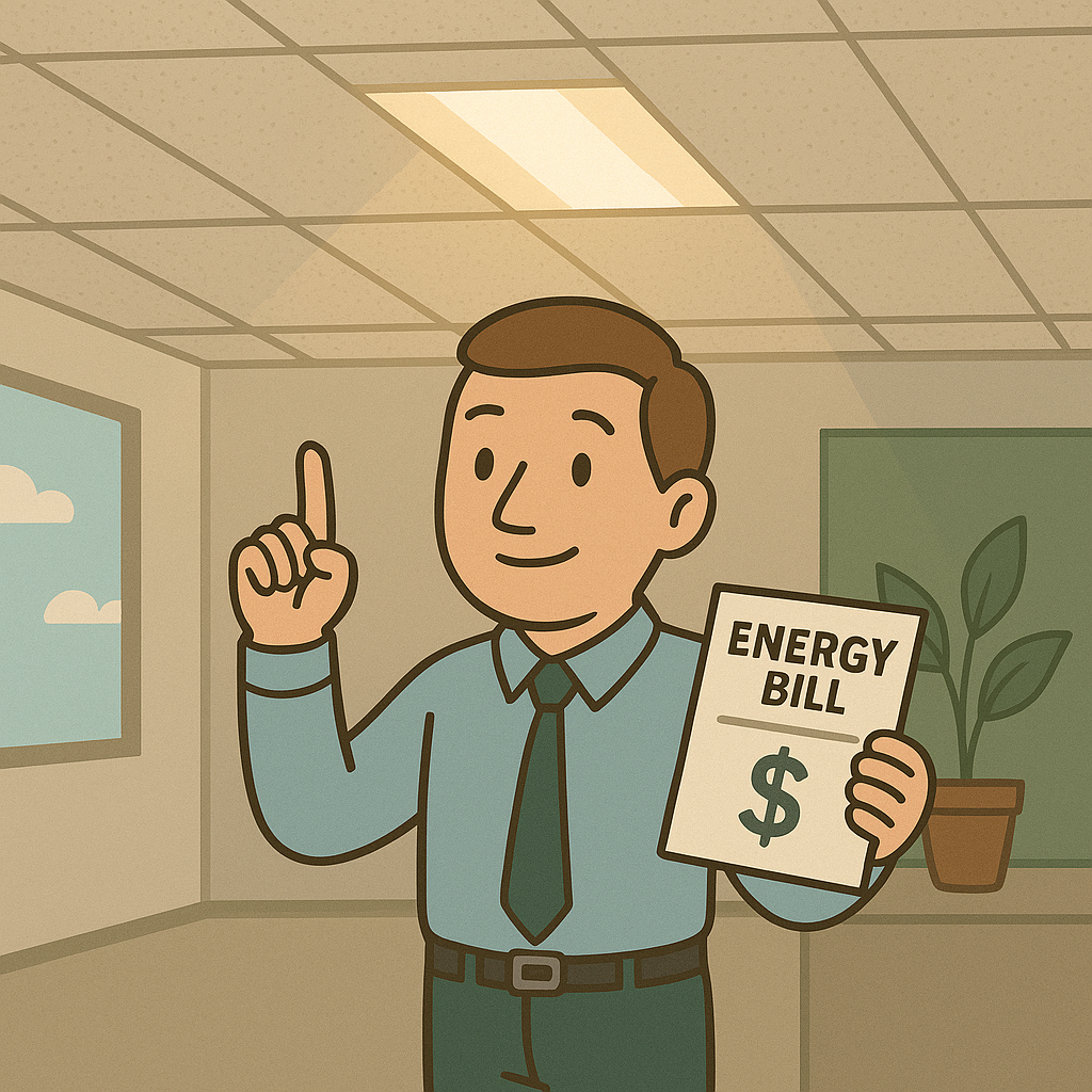 How Commercial Ceiling Tiles Can Improve.