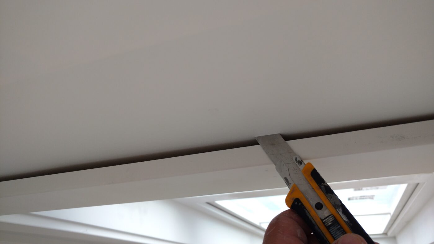 5 Tools For Basic Repair.